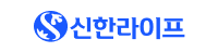 고객사