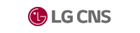 LG CNS