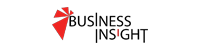 비즈니스 인사이트