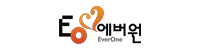 에버원소프트
